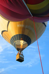 Cornbury music festival 11